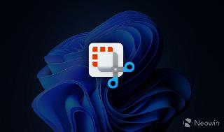 mysql-bin.000001文件的來源及處理方法